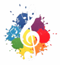 Vocalise Dunoise