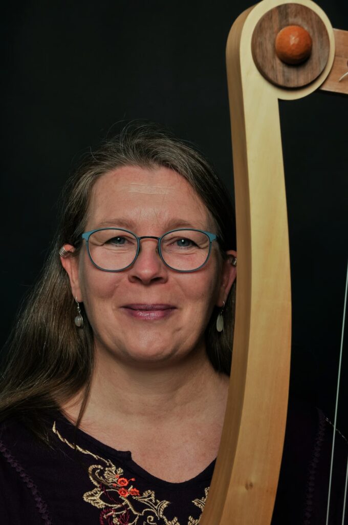 Christianne-Braspenning